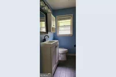 115 Burnside Street, Jonesboro, GA 30236 - Photo 27