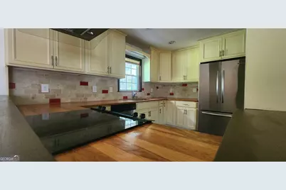 115 Burnside Street, Jonesboro, GA 30236 - Photo 13