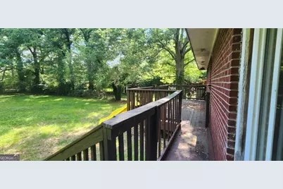 115 Burnside Street, Jonesboro, GA 30236 - Photo 29