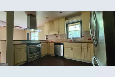 115 Burnside Street, Jonesboro, GA 30236 - Photo 11