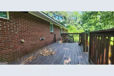 115 Burnside Street, Jonesboro, GA 30236 - Photo 31