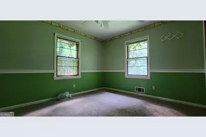 115 Burnside Street, Jonesboro, GA 30236 - Photo 23