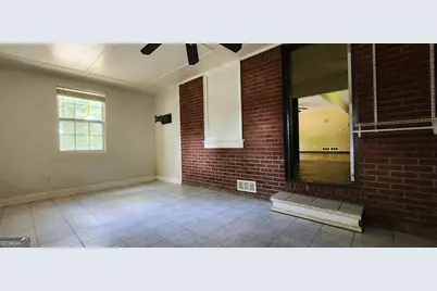 115 Burnside Street, Jonesboro, GA 30236 - Photo 25