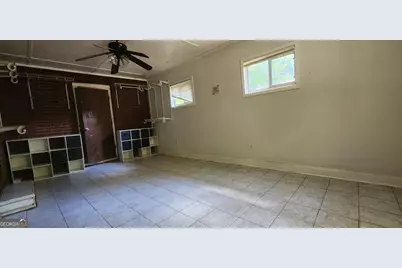 115 Burnside Street, Jonesboro, GA 30236 - Photo 27