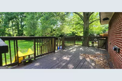115 Burnside Street, Jonesboro, GA 30236 - Photo 29
