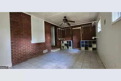 115 Burnside Street, Jonesboro, GA 30236 - Photo 25