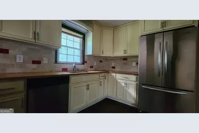 115 Burnside Street, Jonesboro, GA 30236 - Photo 15