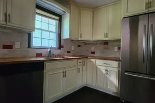 115 Burnside St, Jonesboro, GA 30236 - Photo 15