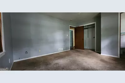 115 Burnside Street, Jonesboro, GA 30236 - Photo 17