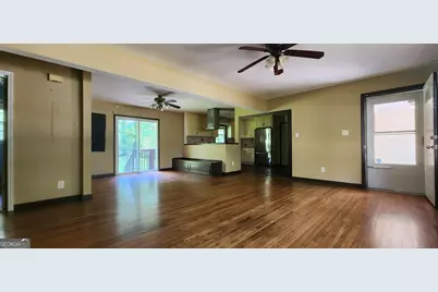 115 Burnside Street, Jonesboro, GA 30236 - Photo 7