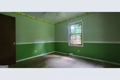 115 Burnside Street, Jonesboro, GA 30236 - Photo 23