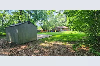 115 Burnside Street, Jonesboro, GA 30236 - Photo 37