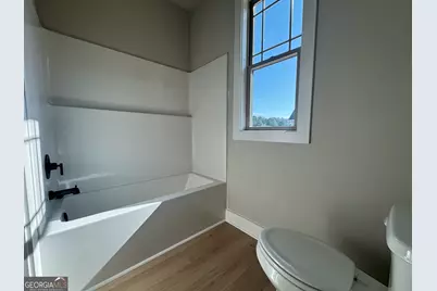 175 Country World Drive, Macon, GA 31211 - Photo 7