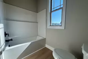 175 Country World Dr, Macon, GA 31211 - Photo 7