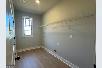 175 Country World Drive, Macon, GA 31211 - Photo 13