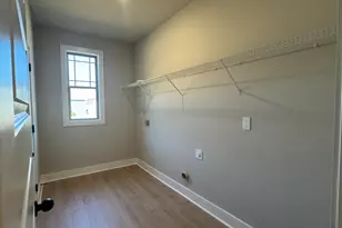 175 Country World Dr, Macon, GA 31211 - Photo 13