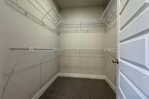 175 Country World Dr, Macon, GA 31211 - Photo 21
