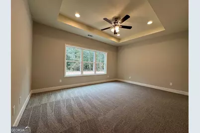 175 Country World Drive, Macon, GA 31211 - Photo 19