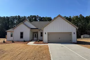 175 Country World Dr, Macon, GA 31211 - Photo 1
