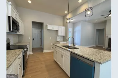 175 Country World Drive, Macon, GA 31211 - Photo 11