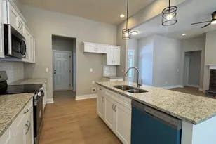 175 Country World Dr, Macon, GA 31211 - Photo 11
