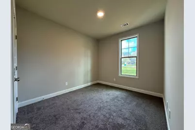 175 Country World Drive, Macon, GA 31211 - Photo 17