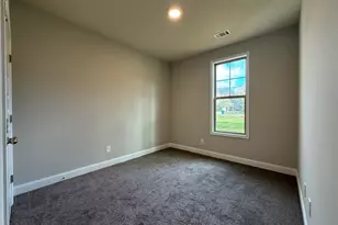 175 Country World Dr, Macon, GA 31211 - Photo 17