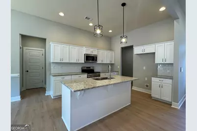 175 Country World Drive, Macon, GA 31211 - Photo 3