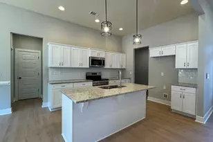 175 Country World Dr, Macon, GA 31211 - Photo 3