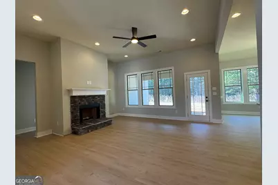 175 Country World Drive, Macon, GA 31211 - Photo 5