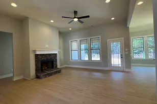 175 Country World Dr, Macon, GA 31211 - Photo 5