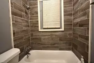 3096 Rice Cir, Macon, GA 31204 - Photo 5