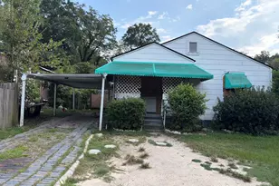 3096 Rice Cir, Macon, GA 31204 - Photo 1