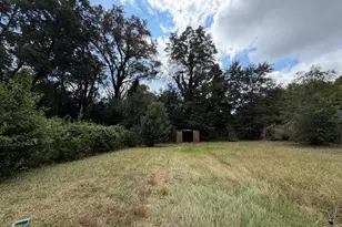 3096 Rice Cir, Macon, GA 31204 - Photo 7