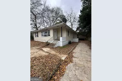 3349 Pio Nono Circle, Macon, GA 31206 - Photo 1