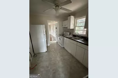 3349 Pio Nono Circle, Macon, GA 31206 - Photo 7