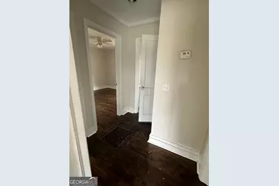 3349 Pio Nono Circle, Macon, GA 31206 - Photo 9