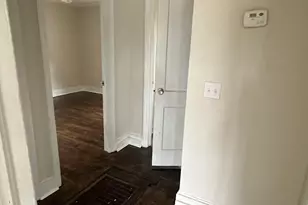 3349 Pio Nono Cir, Macon, GA 31206 - Photo 9