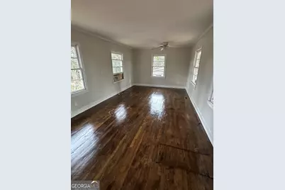 3349 Pio Nono Circle, Macon, GA 31206 - Photo 5