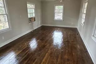 3349 Pio Nono Cir, Macon, GA 31206 - Photo 5