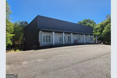 320 Mill Creek Drive, Hull, GA 30646 - Photo 1