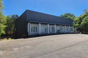 320 Mill Creek Dr, Hull, GA 30646 - Photo 1