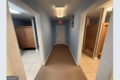 320 Mill Creek Drive, Hull, GA 30646 - Photo 11