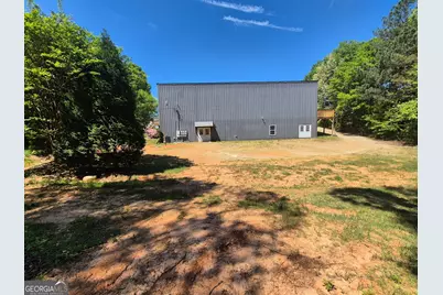 320 Mill Creek Drive, Hull, GA 30646 - Photo 3