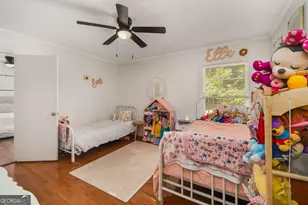 813 W Church St, Sandersville, GA 31082 - Photo 27