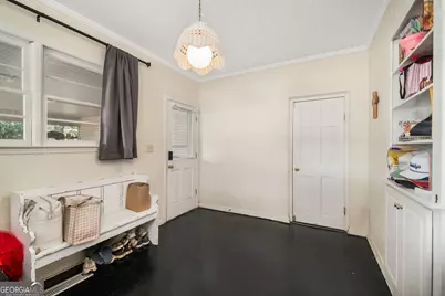 813 W Church Street, Sandersville, GA 31082 - Photo 5