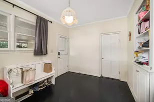 813 W Church St, Sandersville, GA 31082 - Photo 5