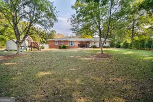 813 W Church St, Sandersville, GA 31082 - Photo 41