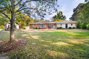 813 W Church St, Sandersville, GA 31082 - Photo 37