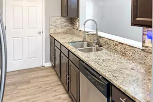 6203 Fairington Ridge Cir, Lithonia, GA 30038 - Photo 3